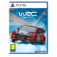 wrc ps5