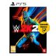 wwe 2k22 ps5
