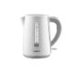 ARDESTO EKL F17WG01 500x500 1