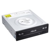ASUS DRW 24D5MT 500x500 1