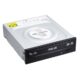 ASUS DRW 24D5MT 500x500 1