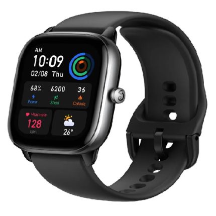 Amazfit GTS 4 mini