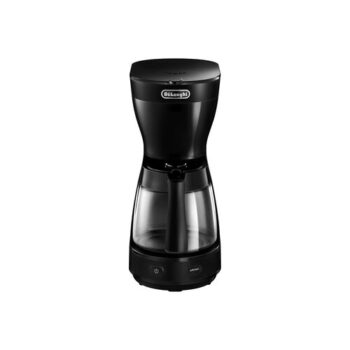 DELONGHI ICM16210BK 500x500 1