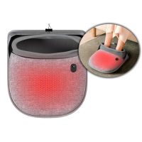 FOOT MASSAGE 2 500x500 1