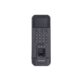 HIKVISION DS K1T804EF 500x500 1