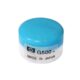 HP G500 GREASE 20G 500x500 1