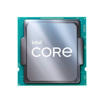 INTEL CORE 11gen 500x500 1