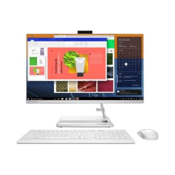 LENOVO IdeaCentre AIO 3 27ITL6 White F0FW006YUA 01 500x500 1