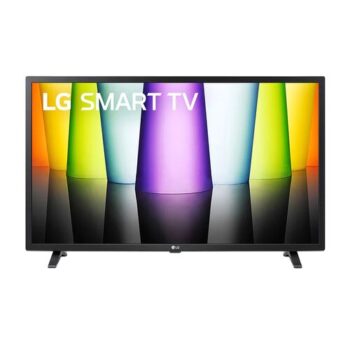 LG 32LQ630B6LA 01 500x500 1