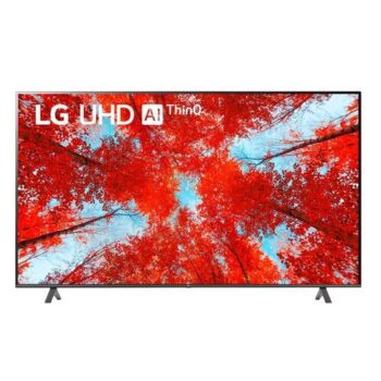 LG 86UQ 01 500x500 1