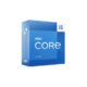 NTEL CORE I5 13400 01 500x500 1