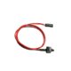 POWER KEY FOR PC CASE KNOPKA WKLYUCHENIYA 01 500x500 1