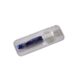 THERMAL GREASE FOR CPU HY530 2GRAMM TERMOPASTA 1 500x500 1