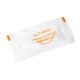 THERMAL GREASE FOR CPU ONE OFF 500x500 1