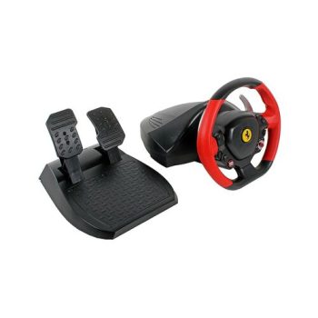 Thrustmaster Ferrari 458 Spider 00 500x500 1