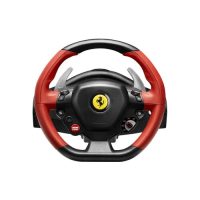Thrustmaster Ferrari 458 Spider 01 500x500 1