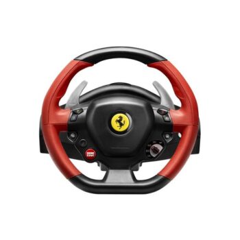 Thrustmaster Ferrari 458 Spider 01 500x500 1