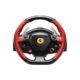 Thrustmaster Ferrari 458 Spider 01 500x500 1