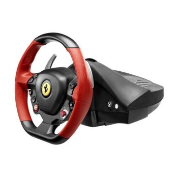 Thrustmaster Ferrari 458 Spider 02 500x500 1