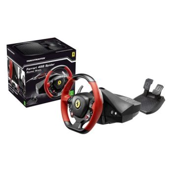 Thrustmaster Ferrari 458 Spider 04 500x500 1