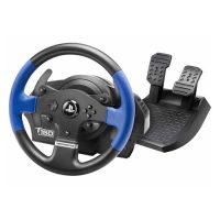 Thrustmaster T150 Force 01 500x500 1