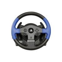 Thrustmaster T150 Force 02 500x500 1