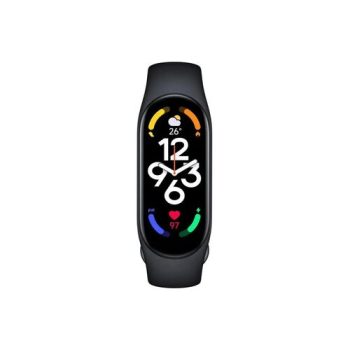 XIAOMI MI BAND 7 01 500x500 1