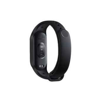 XIAOMI MI BAND 7 05 500x500 1