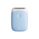 XIAOMI SMATE SILKY MINI SMOOTH 1 500x500 1