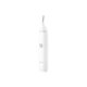 XIAOMI SUSIE NOSE HAIR TRIMMER N1 500x500 1