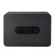 Xiaomi Mi Smart Safe Box