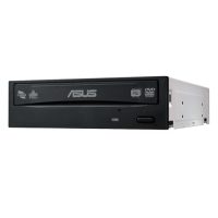 asus drw 24d5mt 1 500x500 1