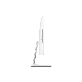 lenovo ideacentre aio 3 27itl6 white f0fw006yua 03 500x500 1