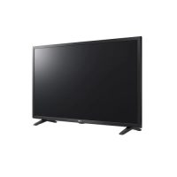 LG 32LQ630B6LA 02 500x500