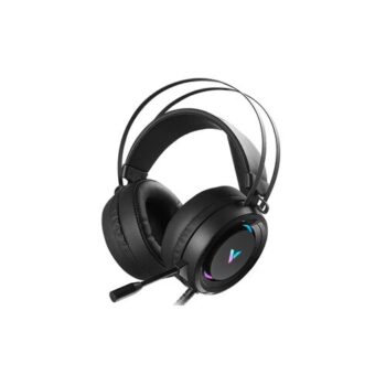 AMING HEADSET RAPOO VH500 01 500x500 1