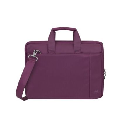 BAG FOR NOTEBOOK RIVACASE 8231 15.6 PURPLE 1 500x500 1