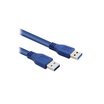 CABLE USB A 3.0 TO USB A 3.0 001 500x500 1