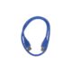 CABLE USB A 3.0 TO USB A 3.0  002 500x500 1