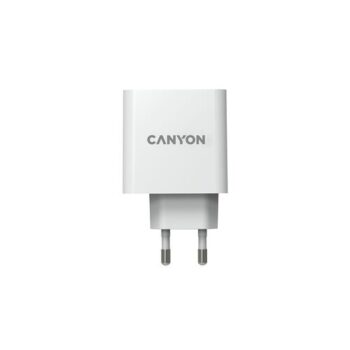 CANYON CHA65W01 01 500x500 1