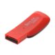 CARD READER MICROSD 500x500 1