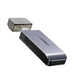 CARD READER UGREEN CM180  01 500x500 1
