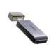CARD READER UGREEN CM180  01 500x500 1