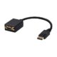 DISPLAY PORT TO VGA 500x500 1