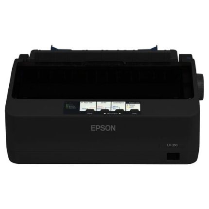 Шкаф под принтер epson lx 350