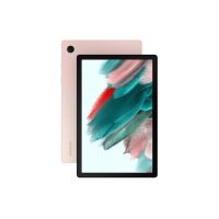 GALAXY TAB A8 SM X205 00 500x500 1