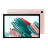 GALAXY TAB A8 SM X205 01 500x500 1