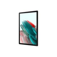 GALAXY TAB A8 SM X205 02 500x500 1