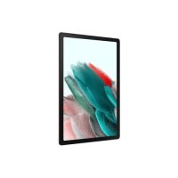 GALAXY TAB A8 SM X205 03 500x500 1