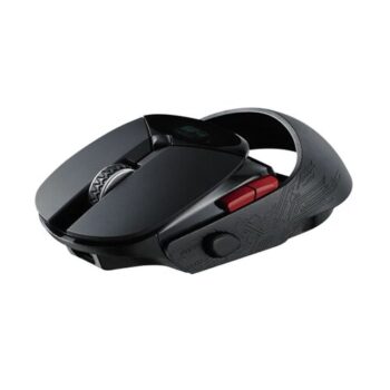 GAMING MOUSE RAPOO VT960S 500x500 1