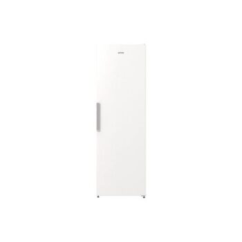 GORENJE FN6191CW 01 500x500 1